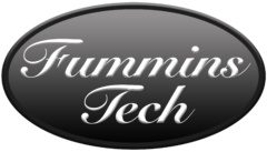 Fummins Tech